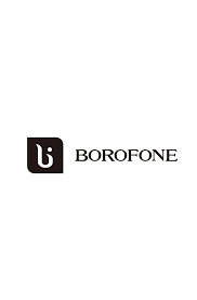 Borofone